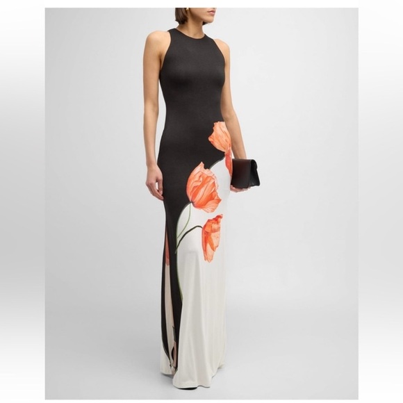 Alice and Olivia dress - Picture 3 of 11